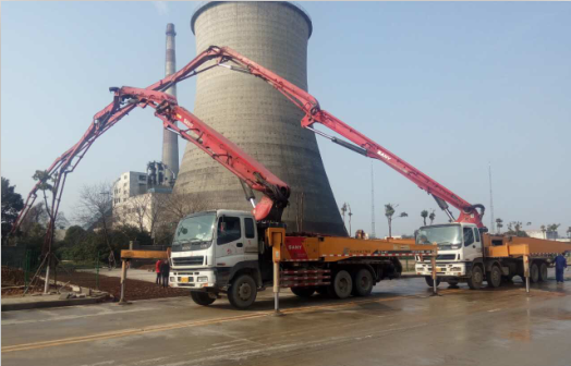 M88-M88体育(中国集团)官方网站