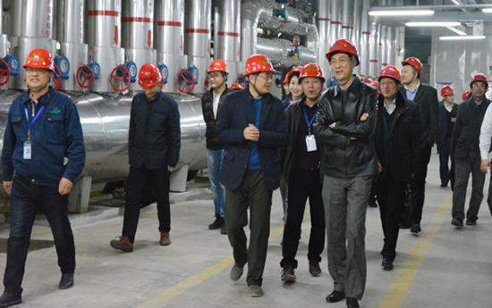 M88-M88体育(中国集团)官方网站