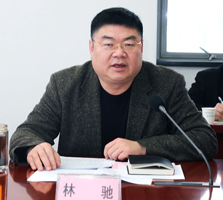 M88-M88体育(中国集团)官方网站