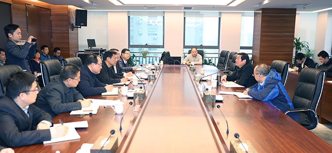 M88-M88体育(中国集团)官方网站