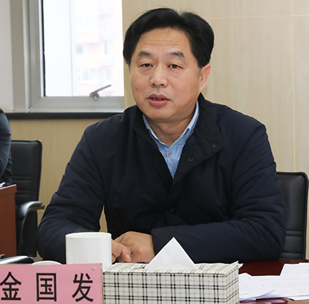M88-M88体育(中国集团)官方网站