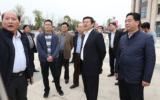 M88-M88体育(中国集团)官方网站