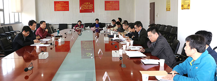 M88-M88体育(中国集团)官方网站