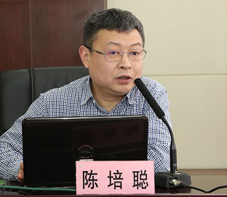 M88-M88体育(中国集团)官方网站
