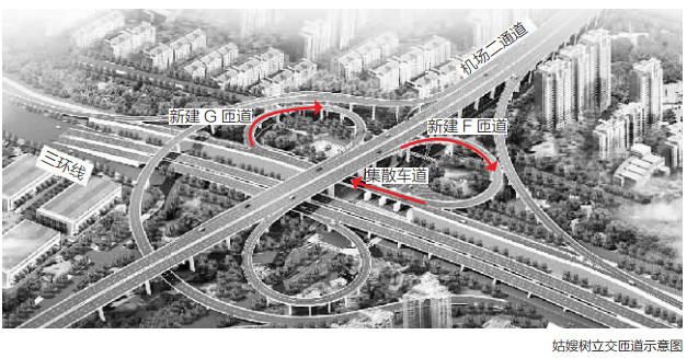 M88-M88体育(中国集团)官方网站