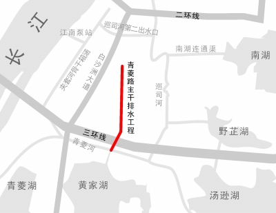 M88-M88体育(中国集团)官方网站