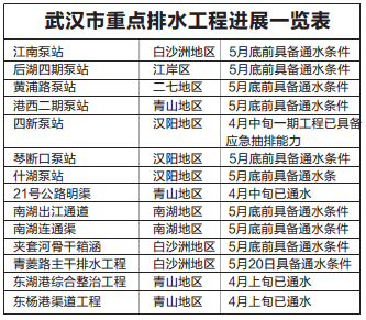 M88-M88体育(中国集团)官方网站