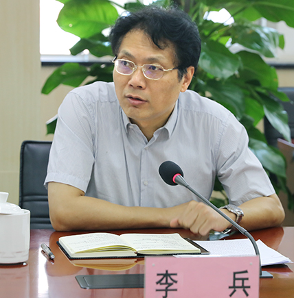 M88-M88体育(中国集团)官方网站