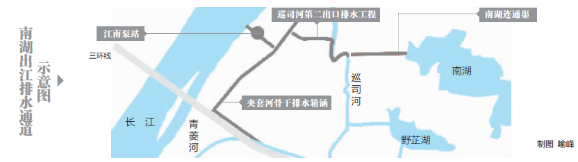 M88-M88体育(中国集团)官方网站