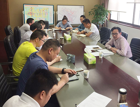 M88-M88体育(中国集团)官方网站