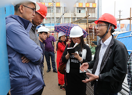 M88-M88体育(中国集团)官方网站