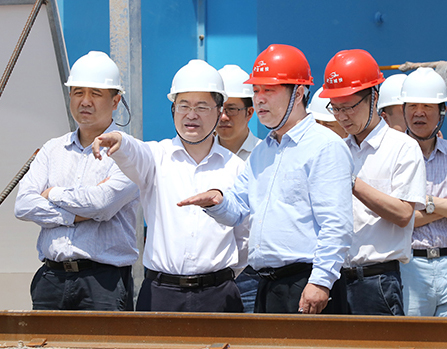 M88-M88体育(中国集团)官方网站