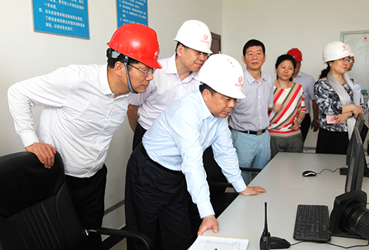 M88-M88体育(中国集团)官方网站