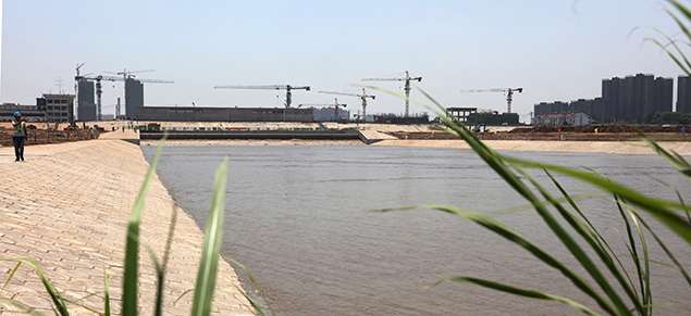 M88-M88体育(中国集团)官方网站