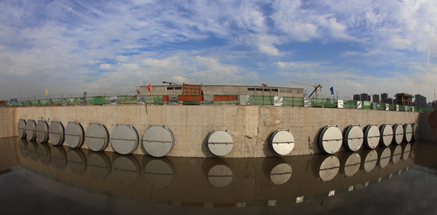 M88-M88体育(中国集团)官方网站