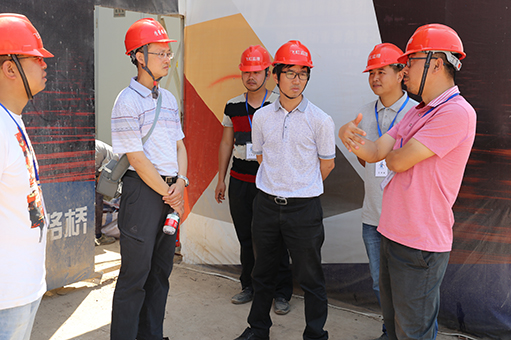 M88-M88体育(中国集团)官方网站