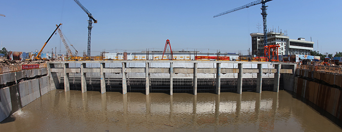 M88-M88体育(中国集团)官方网站