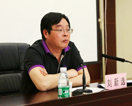 M88-M88体育(中国集团)官方网站