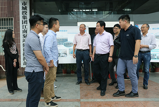 M88-M88体育(中国集团)官方网站