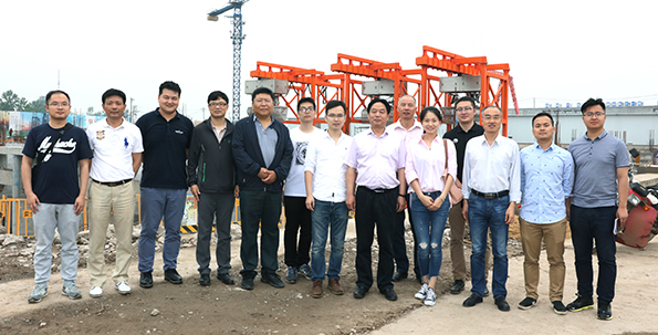 M88-M88体育(中国集团)官方网站