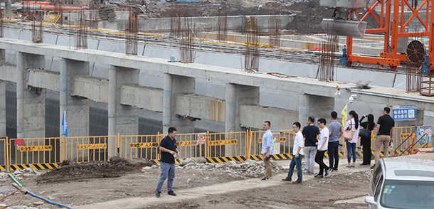 M88-M88体育(中国集团)官方网站