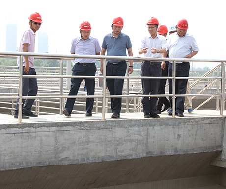 M88-M88体育(中国集团)官方网站