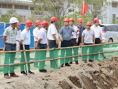 M88-M88体育(中国集团)官方网站