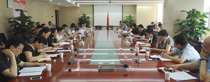 M88-M88体育(中国集团)官方网站