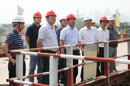 M88-M88体育(中国集团)官方网站