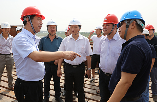 M88-M88体育(中国集团)官方网站