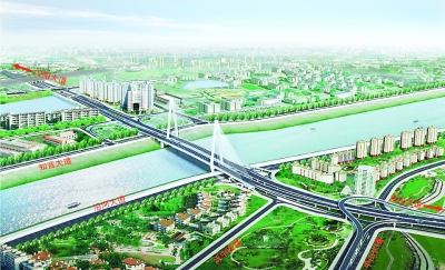 M88-M88体育(中国集团)官方网站