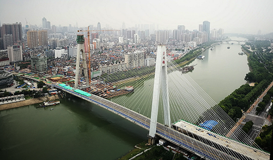 M88-M88体育(中国集团)官方网站