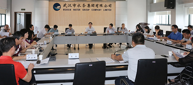 M88-M88体育(中国集团)官方网站