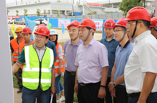 M88-M88体育(中国集团)官方网站