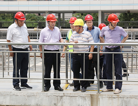 M88-M88体育(中国集团)官方网站