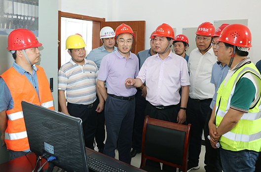 M88-M88体育(中国集团)官方网站