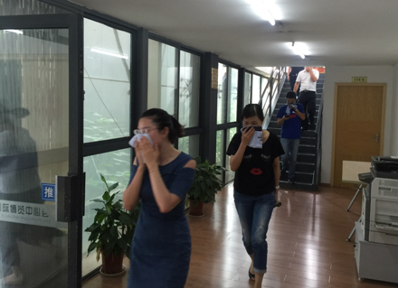 M88-M88体育(中国集团)官方网站