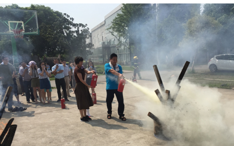 M88-M88体育(中国集团)官方网站