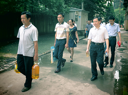 M88-M88体育(中国集团)官方网站