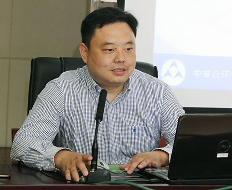 M88-M88体育(中国集团)官方网站