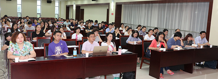 M88-M88体育(中国集团)官方网站