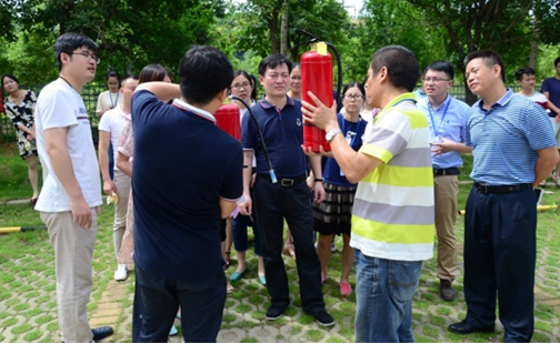 M88-M88体育(中国集团)官方网站