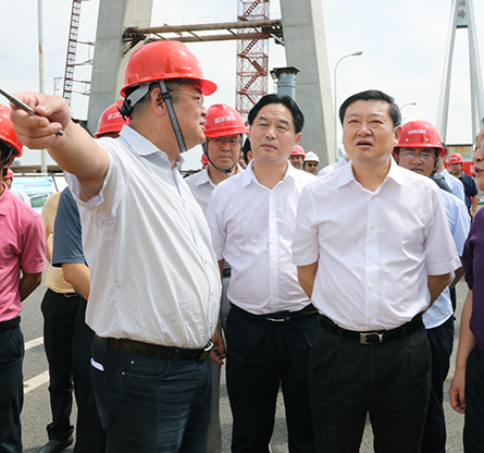 M88-M88体育(中国集团)官方网站