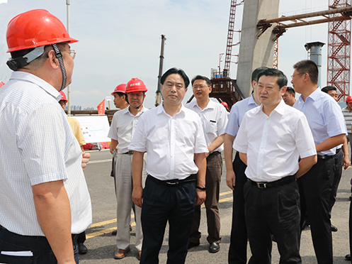 M88-M88体育(中国集团)官方网站