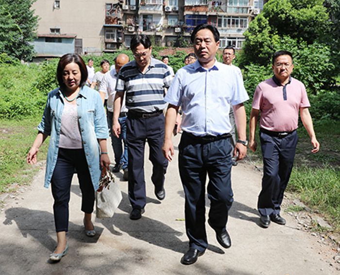 M88-M88体育(中国集团)官方网站