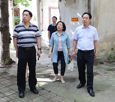 M88-M88体育(中国集团)官方网站