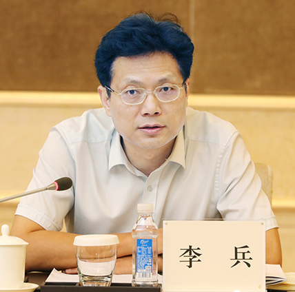 M88-M88体育(中国集团)官方网站