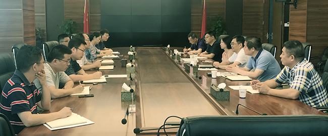 M88-M88体育(中国集团)官方网站