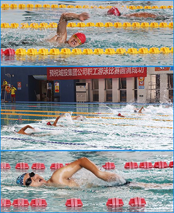 M88-M88体育(中国集团)官方网站