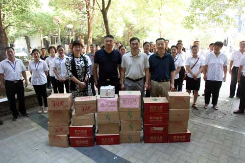 M88-M88体育(中国集团)官方网站